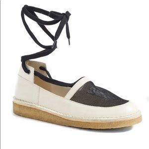Rachel Comey Frisco Espradrille sandals